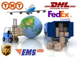 20230721102326617 International Freight Forwarding