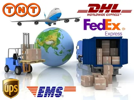 20230721102326617 International Freight Forwarding